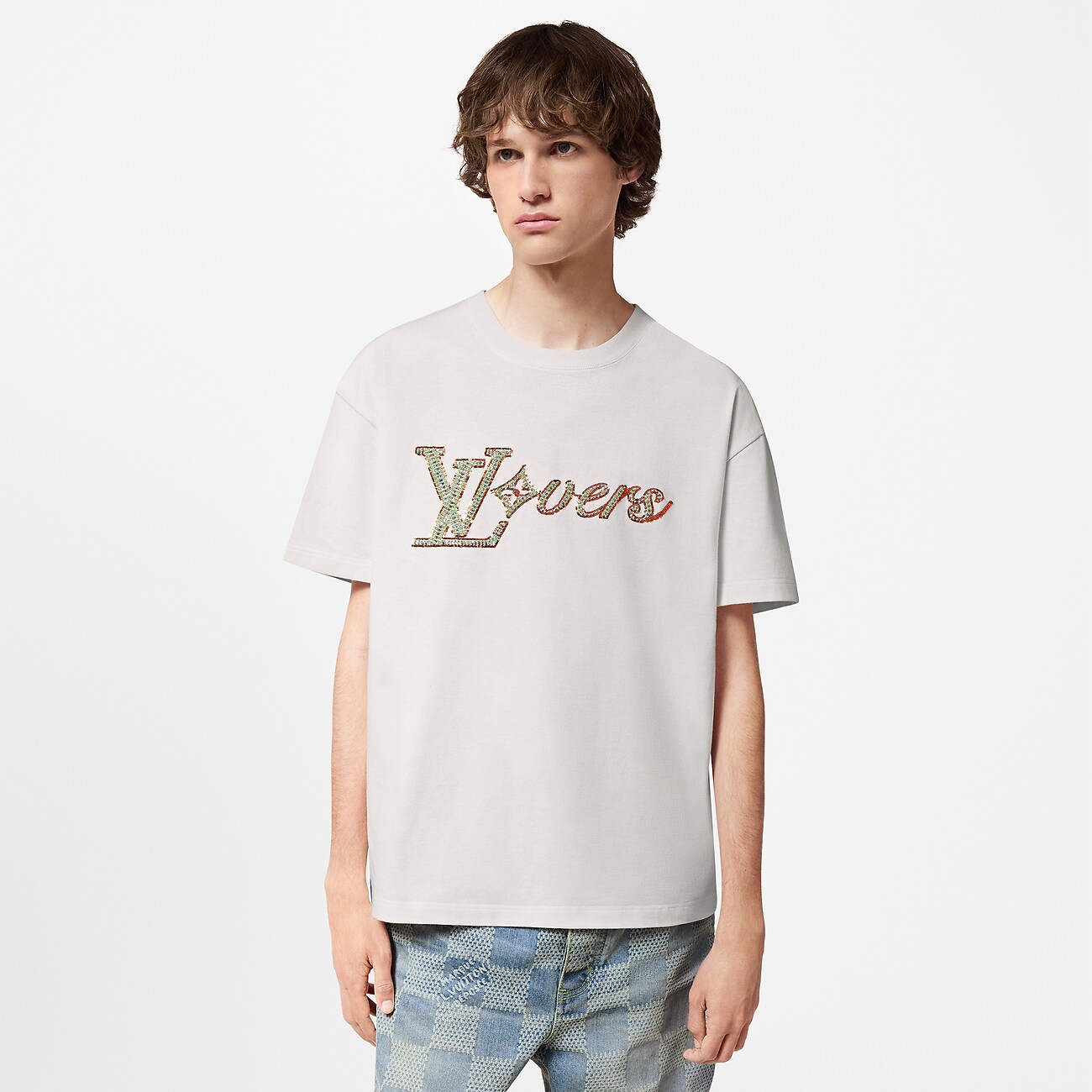 Veritecoeur Timeless Long Shirt - Black - LTD183